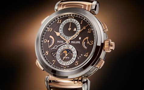 patek philippe 6300a price|patek philippe 6300gr price.